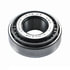 SET414 by TIMKEN - Tapered Roller Bearing Cone And Cup Assembly