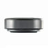 SET414 by TIMKEN - Tapered Roller Bearing Cone And Cup Assembly