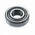 SET414 by TIMKEN - Tapered Roller Bearing Cone And Cup Assembly