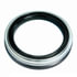 Timken SL260002 Wheel Seal Grease/Oil Seal