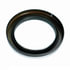 Timken SL260002 Wheel Seal Grease/Oil Seal