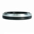 Timken SL260002 Wheel Seal Grease/Oil Seal