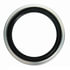 Timken SL260002 Wheel Seal Grease/Oil Seal