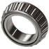 368 by TIMKEN - Tapered Roller Bearing Cone