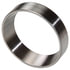 Timken 563 Wheel Bearing Race Tapered Roller Bearing Cup