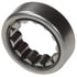 Timken 6408 Wheel Bearing Cylindrical Roller Bearing