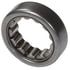 Timken 5707 Wheel Bearing Cylindrical Roller Bearing