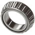 778 by TIMKEN - Tapered Roller Bearing Cone