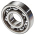 Timken 7109 Clutch Pilot Bearing Angular Contact Single Row Ball Bearing