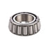 Timken HM212047 Wheel Bearing Tapered Roller Bearing Cone