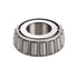 Timken HM617049 Multi-Purpose Bearing Tapered Roller Bearing Cone