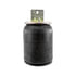 W01-358-1191 by FIRESTONE - Airide Suspension Air Spring Reversible Sleeve 1T15XR-9