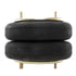 Firestone W013587949 Suspension Air Spring Kit AIRSPRING