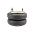Firestone W013587949 Suspension Air Spring Kit AIRSPRING