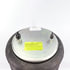 Firestone W013587949 Suspension Air Spring Kit AIRSPRING