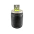 W01-358-1191 by FIRESTONE - Airide Suspension Air Spring Reversible Sleeve 1T15XR-9