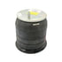 W013588944 by FIRESTONE - 1T15MLW7 AIR SPRING