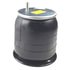 W013588944 by FIRESTONE - 1T15MLW7 AIR SPRING