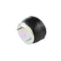 W013589039 by FIRESTONE - 1T15M0 AIR SPRING