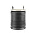 W013588874 by FIRESTONE - Air Spring - 17.00" Extended, 5.90" Compressed, 9.00" Width Top Plate, Reversible Sleeve