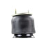 Firestone W013588931 Suspension Air Spring Kit Airide Air Spring Reversible Sleeve 1T15M-2