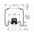 W013589082 by FIRESTONE - Airide Air Spring Reversible Sleeve 1T15M-6