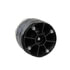Firestone W013589105 Suspension Air Spring Kit AIRSPRING