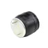 Firestone W013589105 Suspension Air Spring Kit AIRSPRING