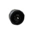 W013589039 by FIRESTONE - 1T15M0 AIR SPRING