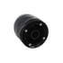 W013589082 by FIRESTONE - Airide Air Spring Reversible Sleeve 1T15M-6