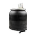 W013589865 by FIRESTONE - Suspension Air Spring - Reversible Sleeve, Rolling Lobe (67043-002)