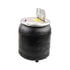 W013589865 by FIRESTONE - Suspension Air Spring - Reversible Sleeve, Rolling Lobe (67043-002)