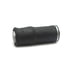 W023587012 by FIRESTONE - Air Spring - 14.42" Extended, 3.89" Compressed, 10.87" BCR, Sleeve Style