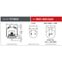 W013585423 by FIRESTONE - AIRSPRING