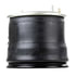 Firestone W013589501 Suspension Air Spring Kit Airide Air Spring Reversible Sleeve 1T15V-8