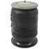 W013585730 by FIRESTONE - Airide Air Spring - Bus Reversible Sleeve 1T14C-6