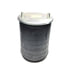 Firestone W013589804 Suspension Air Spring Kit AIR BAG
