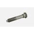 Fuller S2395 Manual Transmission Input Shaft See Svc Notes