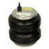 Firestone 6397 Air Suspension Helper Spring Replacement Bellow