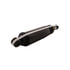 Gabriel 646155 Steering Stabilizer Steering Stabilizers