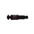 83038 by GABRIEL - FleetLine Heavy Duty Cab Shock Absorber