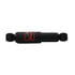 83008 by GABRIEL - FleetLine Heavy Duty Cab Shock Absorber