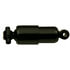 Gabriel 83029 Suspension Shock Absorber FleetLine Heavy Duty Cab Shock Absorber