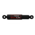 83130 by GABRIEL - FleetLine Heavy Duty Shock Absorber