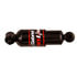 Gabriel 83044 Suspension Shock Absorber FleetLine Heavy Duty Cab Shock Absorber