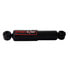 85045 by GABRIEL - FleetLine Heavy Duty Shock Absorber
