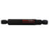 85007 by GABRIEL - FleetLine Heavy Duty Shock Absorber