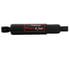 Gabriel 85012 Suspension Shock Absorber FleetLine Heavy Duty Shock Absorber