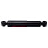 85060 by GABRIEL - FleetLine Heavy Duty Shock Absorber