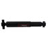 85061 by GABRIEL - FleetLine Heavy Duty Shock Absorber